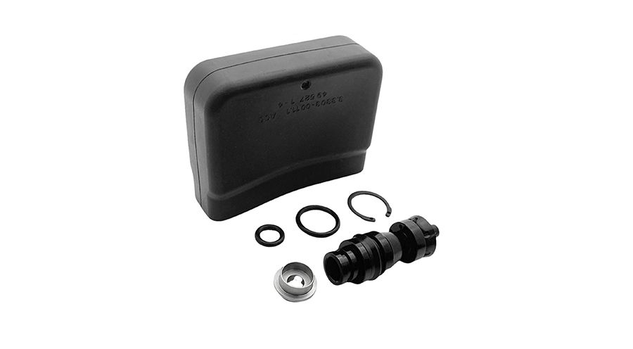 BMW R 100 Modelle Reparatursatz Hauptbremszylinder 17mm