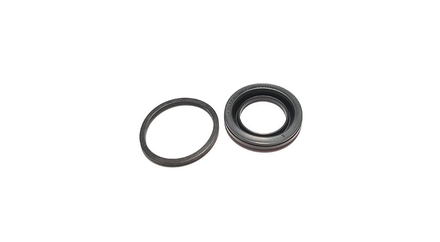 BMW R 100 Modelle Dichtungssatz ATE-Bremssattel 38mm