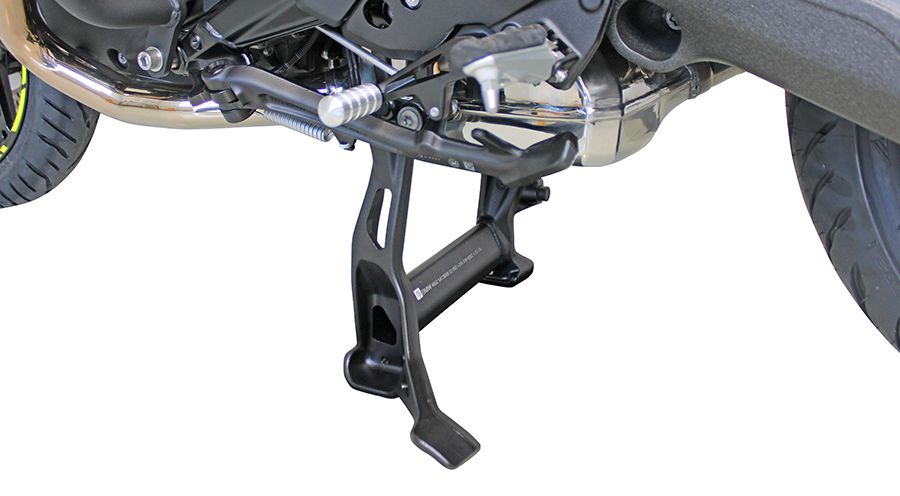 BMW R1300R Hauptständer
