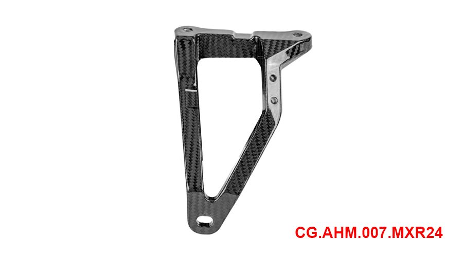 BMW S 1000 XR (2020- ) Auspuffhalter