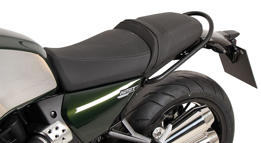 BMW R12nineT, R12, R12S & R12G/S Soziushaltegriff