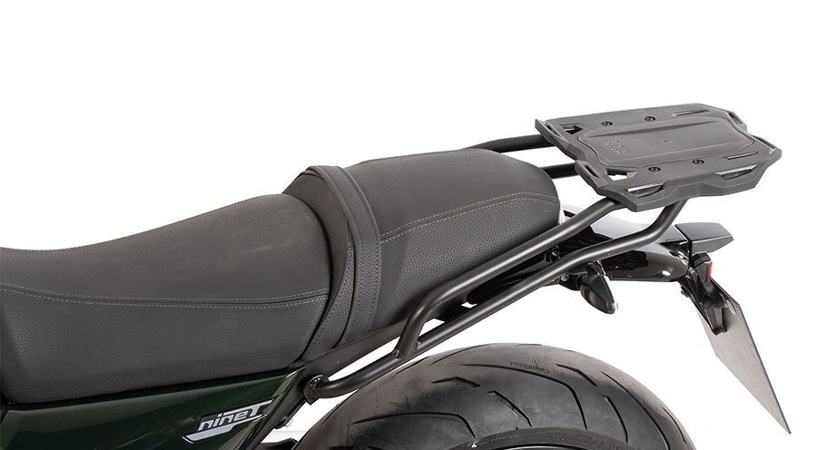 BMW R12nineT, R12, R12S & R12G/S Gepäckbrücke