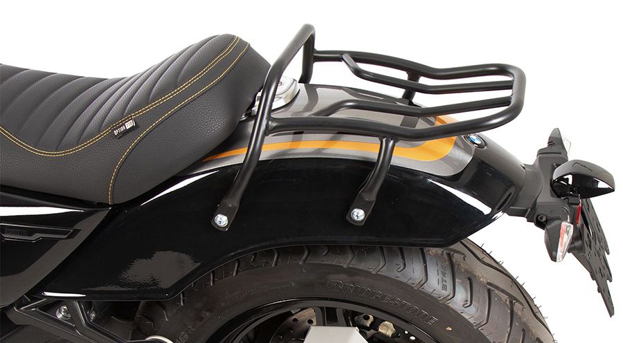 BMW R12nineT, R12, R12S & R12G/S Solorack
