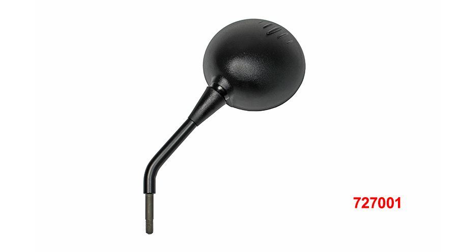 BMW R1100RS, R1150RS Rückspiegel