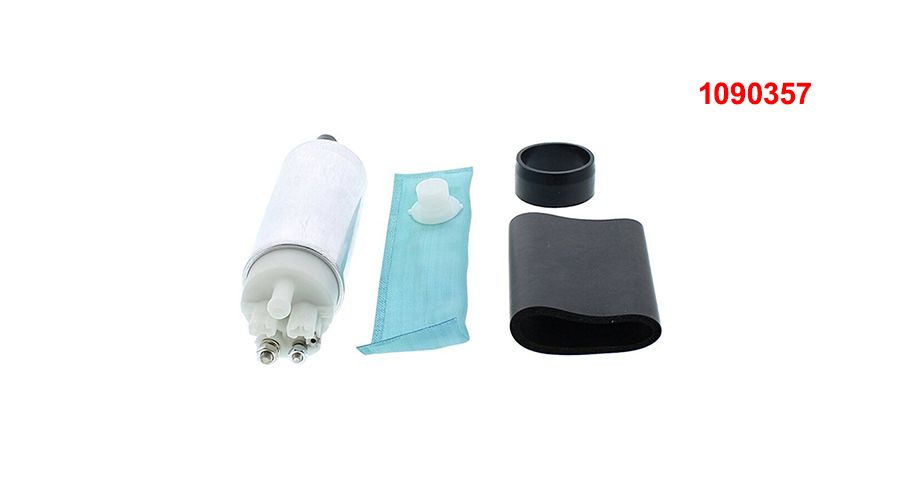 BMW R850R, R1100R, R1150R & Rockster Reparatursatz Kraftstoffpumpe