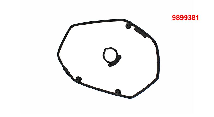 BMW R 1250 GS & R 1250 GS Adventure Dichtsatz Ventildeckel