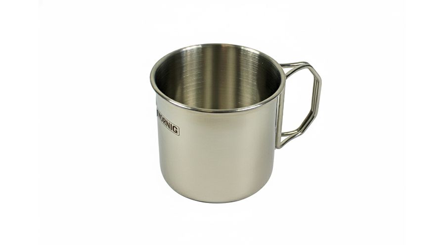 BMW R850GS, R1100GS, R1150GS & Adventure Camping-Becher