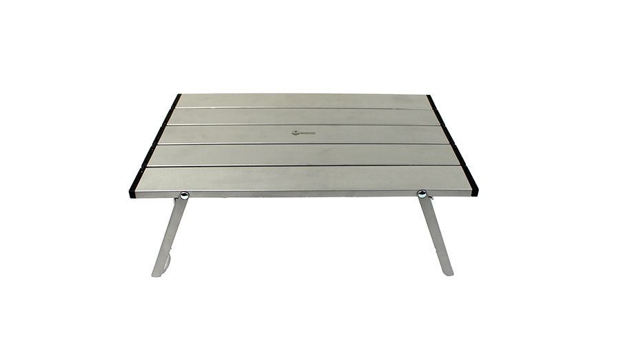 BMW R850GS, R1100GS, R1150GS & Adventure Camping-Klapptisch