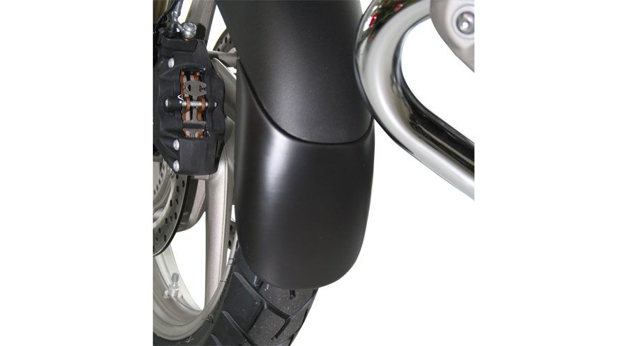 BMW R1200RT (2005-2013) Kotflügelverlängerung