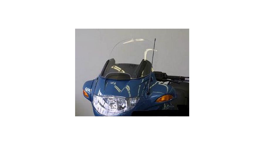 BMW R1100RT, R1150RT Windschild