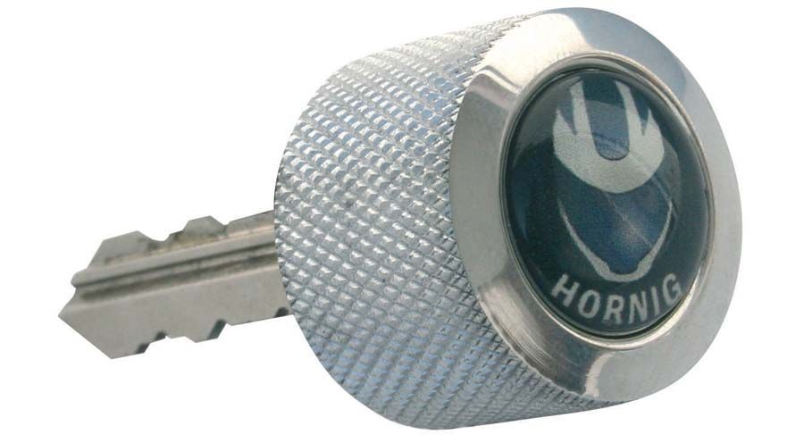 BMW F 650, CS, GS, ST, Dakar (1994-2007) Schlüsselhalter m. Emblem