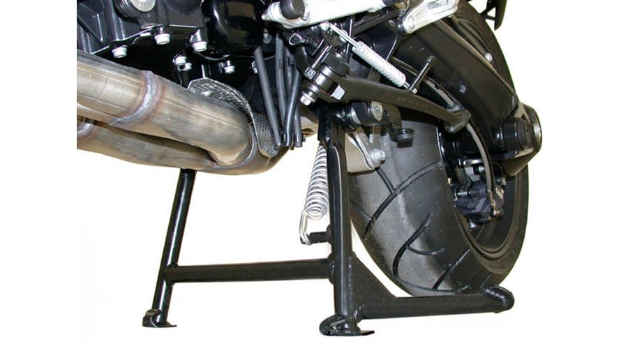 BMW K1200R & K1200R Sport Hauptständer
