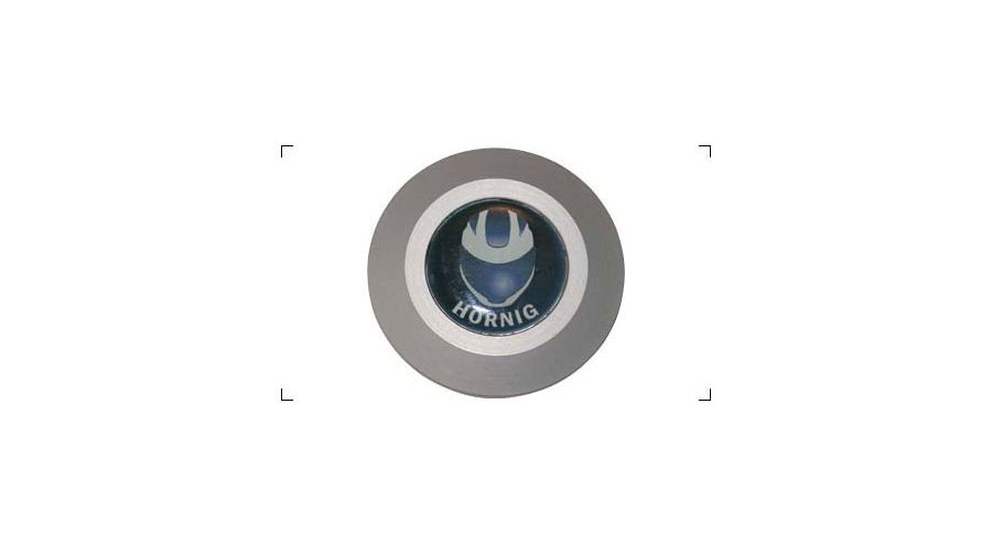 BMW R1200ST Lenkkopfabd. m. Emblem