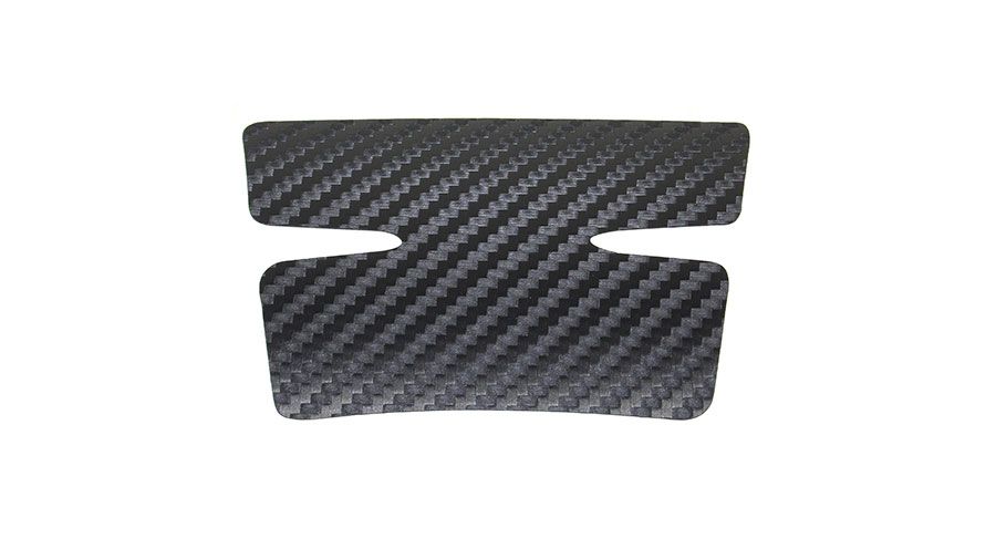 BMW S 1000 XR (2015-2019) Carbon Tankpad