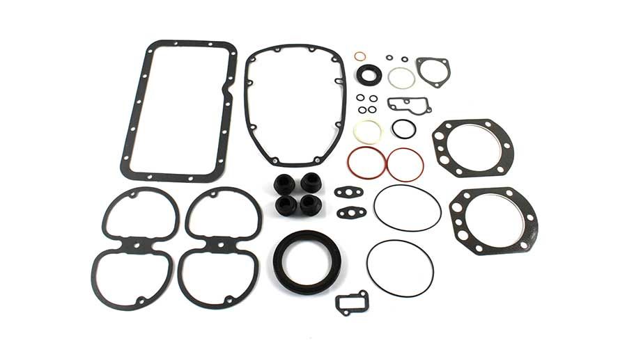 BMW R 100 Modelle Motordichtsatz 800ccm