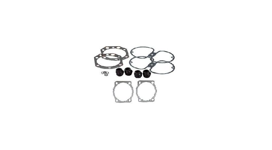 BMW R 80 Modelle Dichtsatz Zylinder