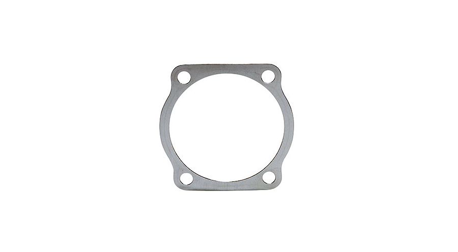 BMW R 80 Modelle Zylinderfußdichtung Aluminium