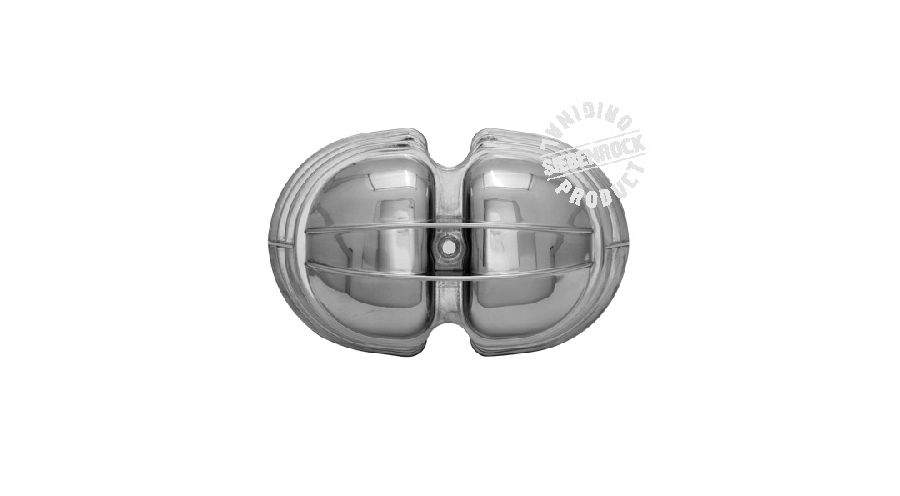 BMW R 80 Modelle Ventildeckel Luxus