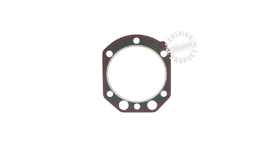 BMW R 80 Modelle Zylinderkopfdichtung 1070ccm