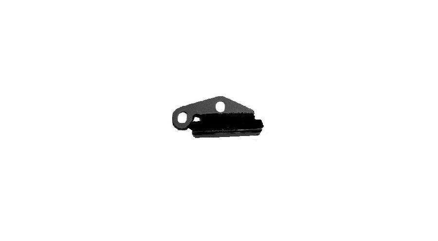 BMW R 100 Modelle Gleitschiene Kettenspanner Simplex