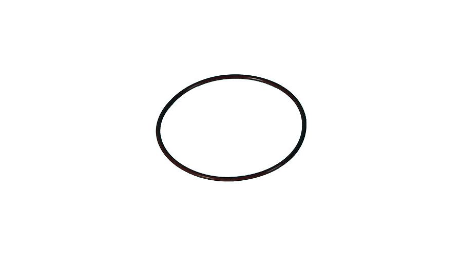 BMW R 100 Modelle O-Ring Ölpumpendeckel