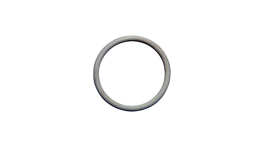 BMW R 100 Modelle O-Ring Ölfilterdeckel