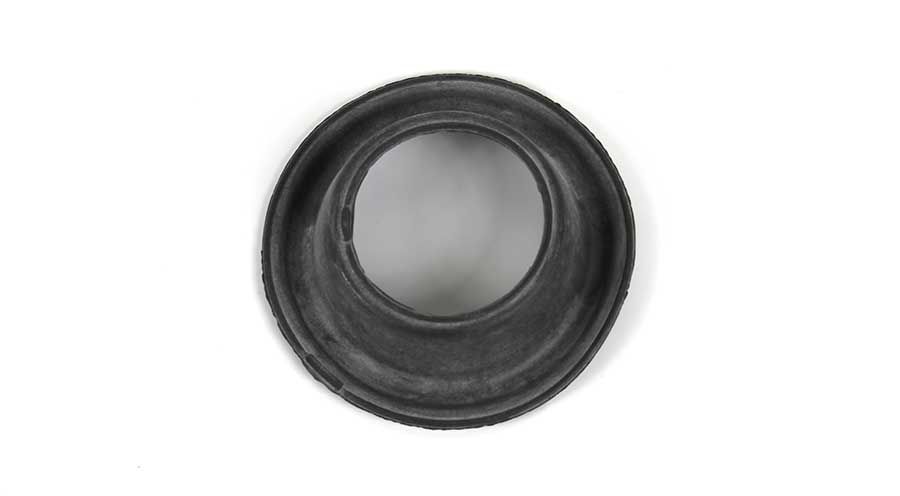 BMW R 80 Modelle Membrane 40