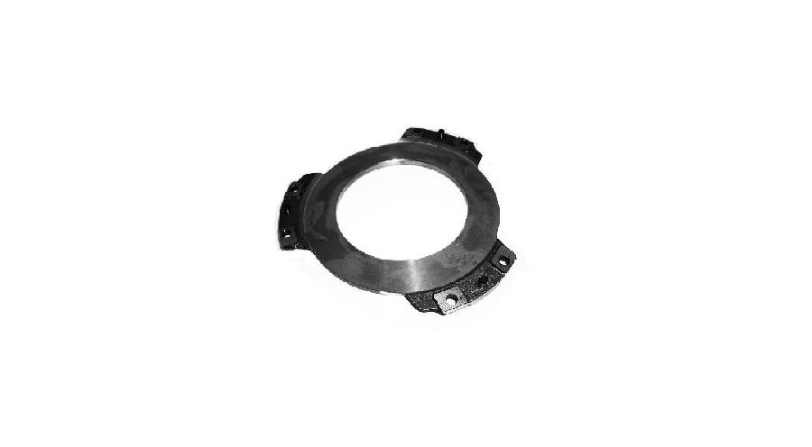 BMW R 80 Modelle Druckring