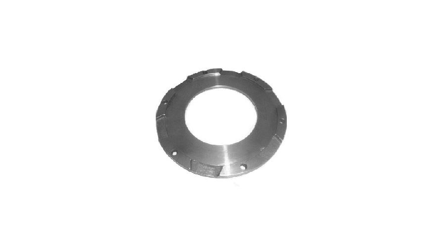 BMW R 100 Modelle Druckring