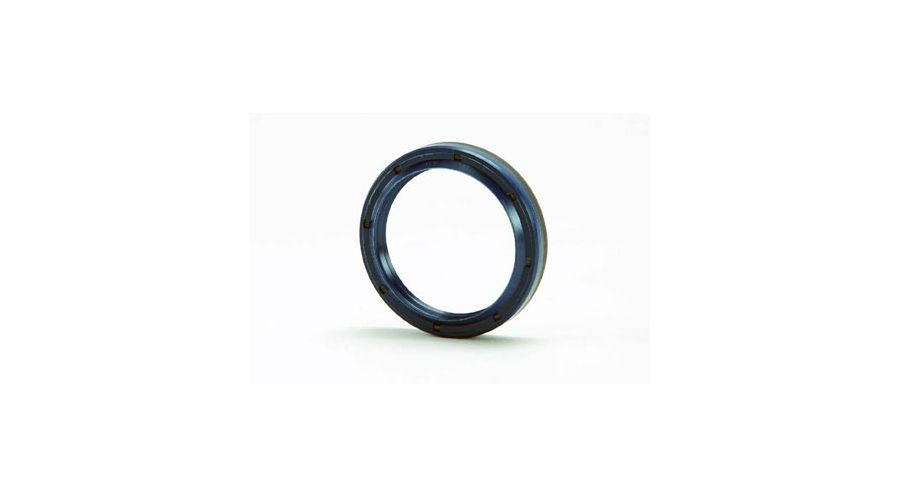 BMW R 80 Modelle Gabeldichtring