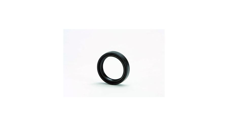 BMW R 80 Modelle Gabeldichtring
