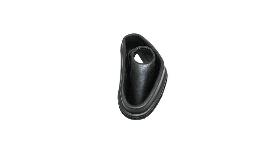 BMW R 80 Modelle Faltenbalg Manschette links