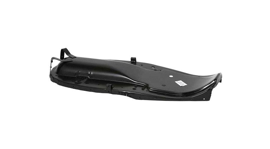 BMW R 100 Modelle Wanne