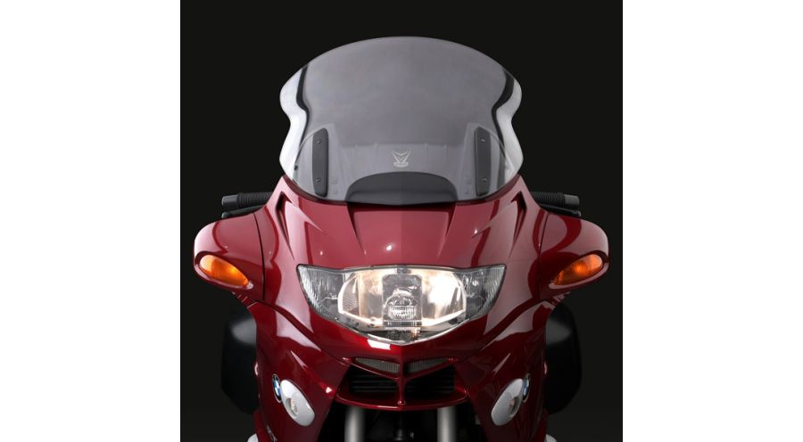 BMW R1100RT, R1150RT Windschild R1150RT