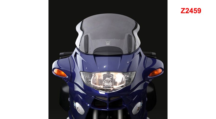 BMW R1100RT, R1150RT Windschild R1100RT