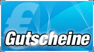 BMW R1200R (2005-2014) Gutscheine