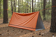Camping & Outdoor