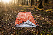Camping & Outdoor