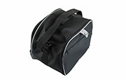 Innentasche Vario-Topcase für BMW R1300GS