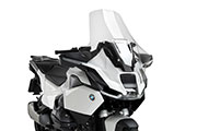 Tourenscheibe für BMW R1300RT