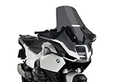 Tourenscheibe für BMW R1300RT