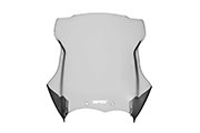 WRS Windschild